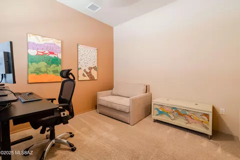 Other - 10594 E Marchetti Loop, Tucson, AZ 85747 photo 5 of 11