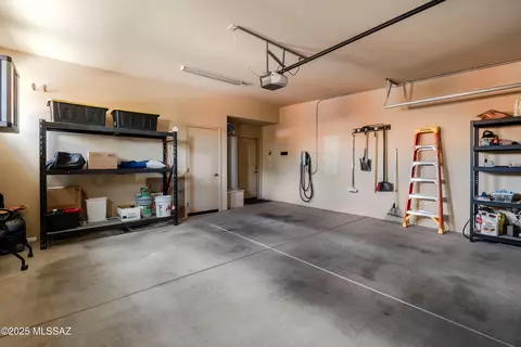 Other - 10594 E Marchetti Loop, Tucson, AZ 85747 photo 11 of 11