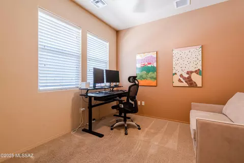 Other - 10594 E Marchetti Loop, Tucson, AZ 85747 photo 4 of 11