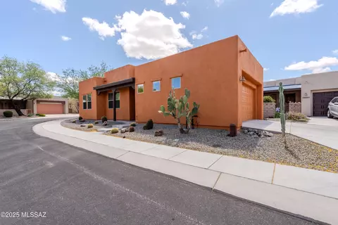 Other - 10594 E Marchetti Loop, Tucson, AZ 85747 photo 1 of 11