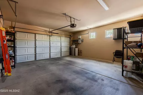 Other - 10594 E Marchetti Loop, Tucson, AZ 85747 photo 10 of 11