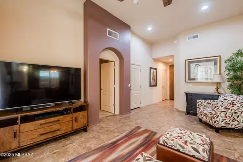 Other - 10594 E Marchetti Loop, Tucson, AZ 85747 photo 3 of 11