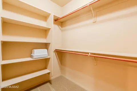 Other - 10594 E Marchetti Loop, Tucson, AZ 85747 photo 6 of 11