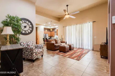 Other - 10594 E Marchetti Loop, Tucson, AZ 85747 photo 2 of 11