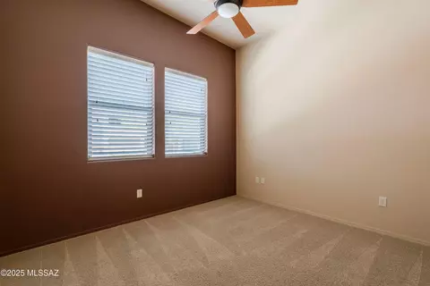 Other - 10594 E Marchetti Loop, Tucson, AZ 85747 photo 8 of 11