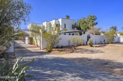 3256 E 5th St, Tucson, AZ 85716