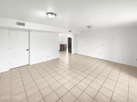 Living - 6733 E David Dr, Tucson, AZ 85730 photo 5 of 5