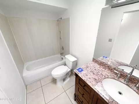 Bath - 6733 E David Dr, Tucson, AZ 85730 photo 1 of 3