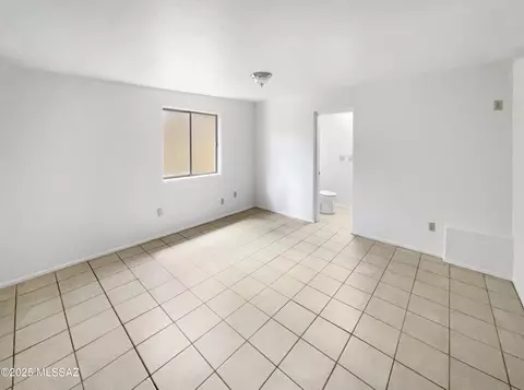 Other - 6733 E David Dr, Tucson, AZ 85730 photo 1 of 1