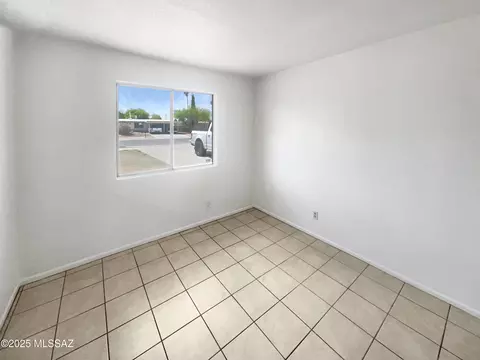 Bedroom - 6733 E David Dr, Tucson, AZ 85730 photo 2 of 8