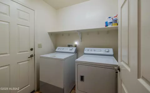 Other - 11041 E Luster Light Pl, Tucson, AZ 85748 photo 9 of 11