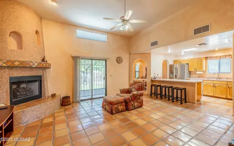 Other - 11041 E Luster Light Pl, Tucson, AZ 85748 photo 3 of 11