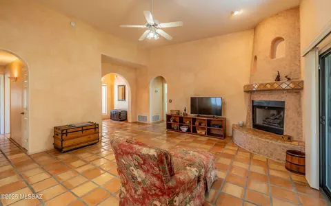Other - 11041 E Luster Light Pl, Tucson, AZ 85748 photo 2 of 11
