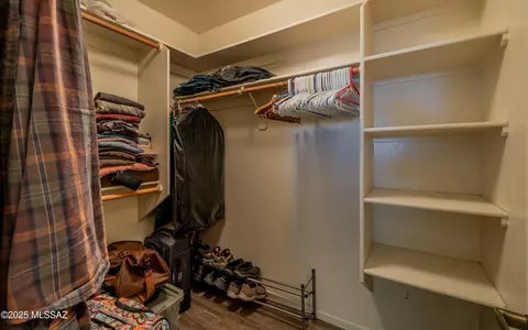 Other - 11041 E Luster Light Pl, Tucson, AZ 85748 photo 6 of 11