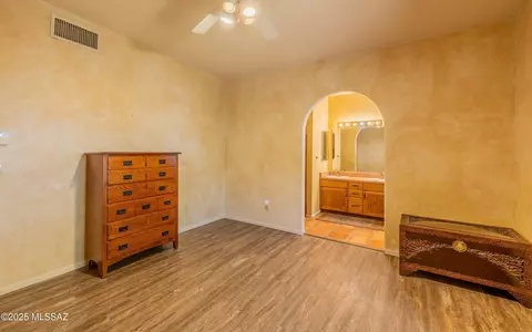 Other - 11041 E Luster Light Pl, Tucson, AZ 85748 photo 5 of 11