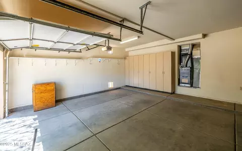 Other - 11041 E Luster Light Pl, Tucson, AZ 85748 photo 11 of 11