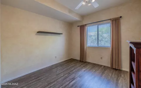 Other - 11041 E Luster Light Pl, Tucson, AZ 85748 photo 7 of 11