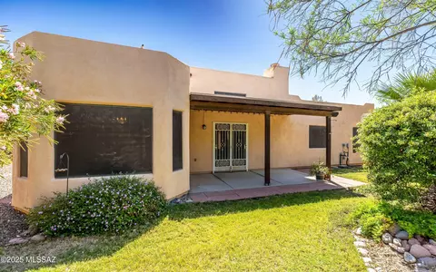 Other - 11041 E Luster Light Pl, Tucson, AZ 85748 photo 8 of 11