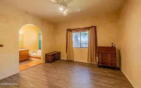 Other - 11041 E Luster Light Pl, Tucson, AZ 85748 photo 4 of 11