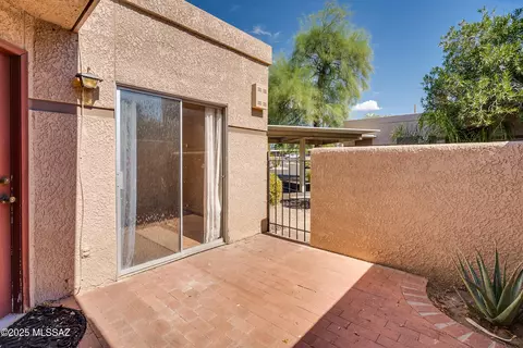 3726 E 3rd St, Tucson, AZ 85716 photo 33