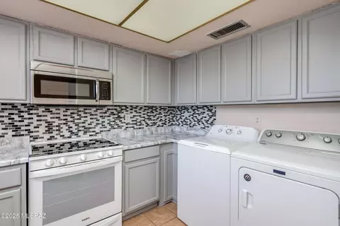 3726 E 3rd St, Tucson, AZ 85716 photo 20