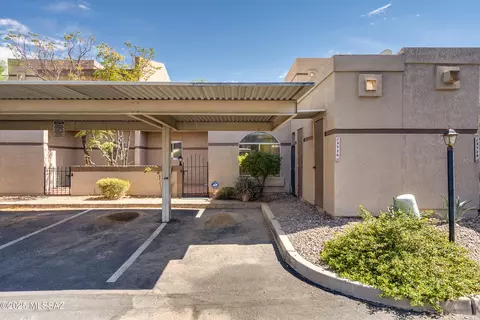 3726 E 3rd St, Tucson, AZ 85716 photo 2