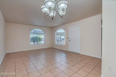 3726 E 3rd St, Tucson, AZ 85716 photo 13