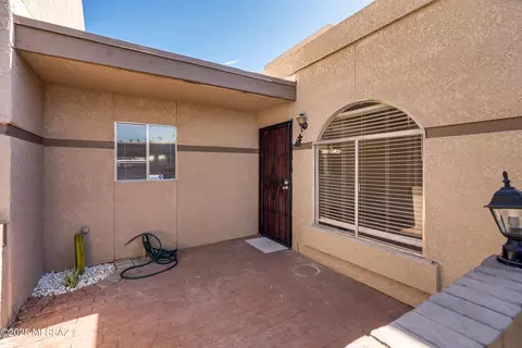 3726 E 3rd St, Tucson, AZ 85716 photo 5