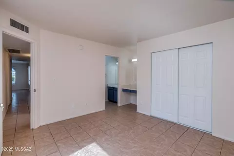 3726 E 3rd St, Tucson, AZ 85716 photo 26