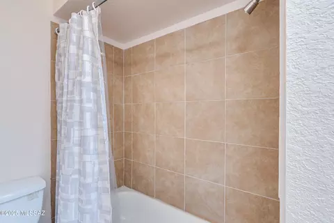 3726 E 3rd St, Tucson, AZ 85716 photo 24