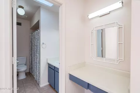 3726 E 3rd St, Tucson, AZ 85716 photo 29