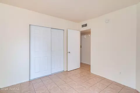 3726 E 3rd St, Tucson, AZ 85716 photo 22