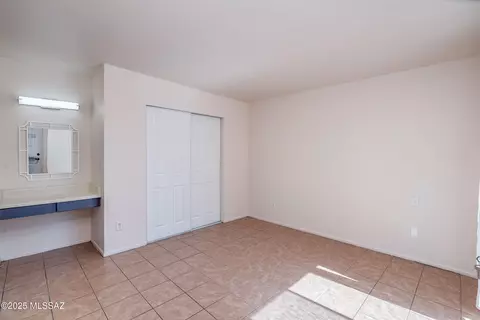 3726 E 3rd St, Tucson, AZ 85716 photo 25