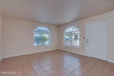 3726 E 3rd St, Tucson, AZ 85716 photo 8