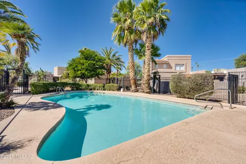 3726 E 3rd St, Tucson, AZ 85716 photo 37