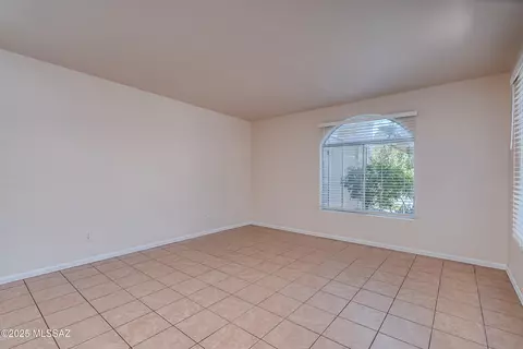 3726 E 3rd St, Tucson, AZ 85716 photo 9