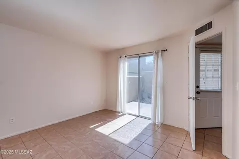 3726 E 3rd St, Tucson, AZ 85716 photo 28