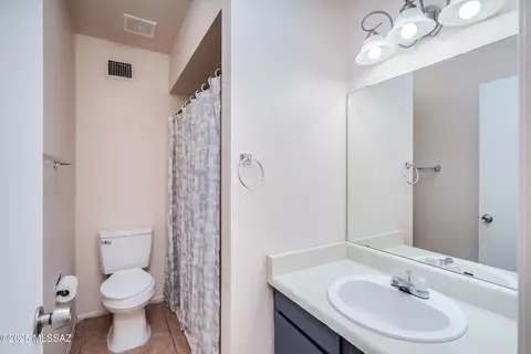 3726 E 3rd St, Tucson, AZ 85716 photo 30