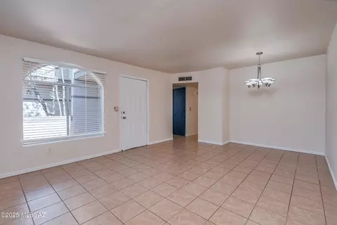 3726 E 3rd St, Tucson, AZ 85716 photo 11