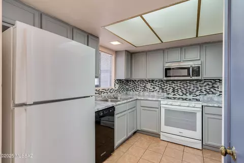 3726 E 3rd St, Tucson, AZ 85716 photo 14