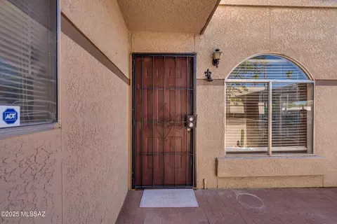 3726 E 3rd St, Tucson, AZ 85716 photo 6