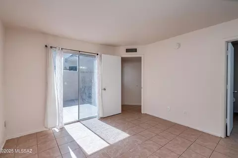 3726 E 3rd St, Tucson, AZ 85716 photo 27