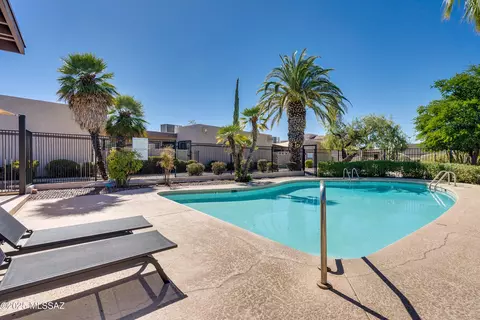 3726 E 3rd St, Tucson, AZ 85716 photo 36