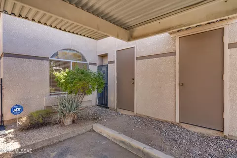 3726 E 3rd St, Tucson, AZ 85716 photo 3
