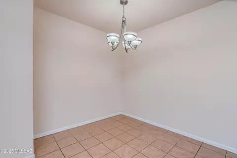 3726 E 3rd St, Tucson, AZ 85716 photo 12
