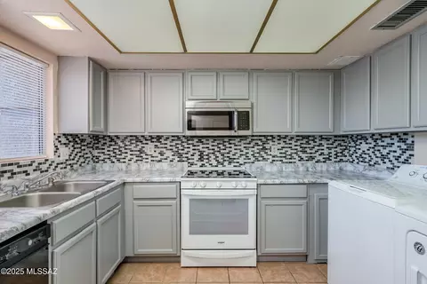 3726 E 3rd St, Tucson, AZ 85716 photo 15