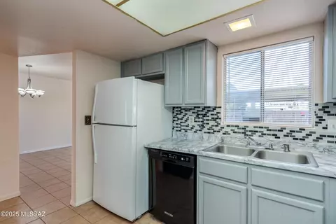3726 E 3rd St, Tucson, AZ 85716 photo 18