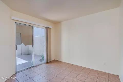 3726 E 3rd St, Tucson, AZ 85716 photo 21