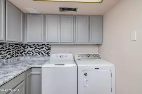 3726 E 3rd St, Tucson, AZ 85716 photo 19
