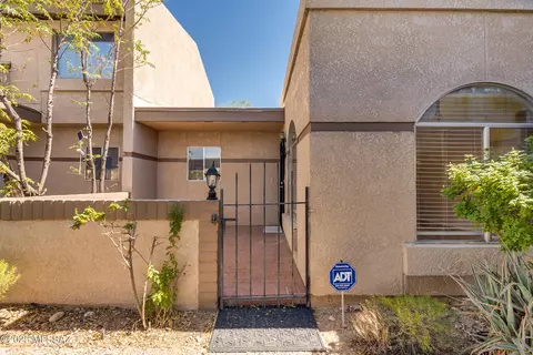 3726 E 3rd St, Tucson, AZ 85716 photo 4